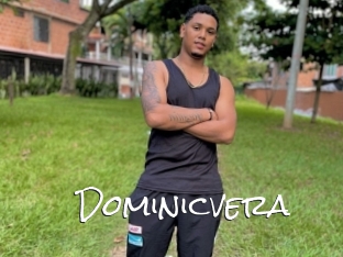 dominicvera Blow Cum