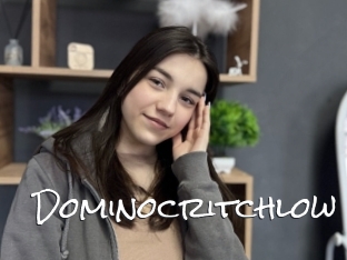 Dominocritchlow