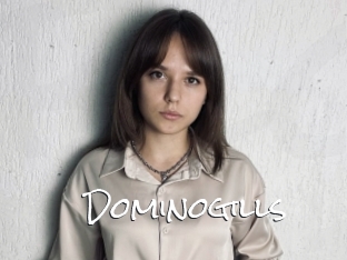 Dominogills