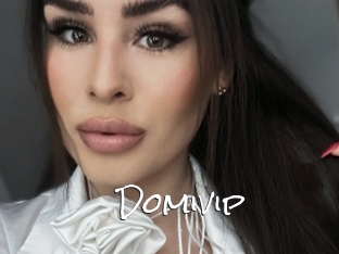 Domivip