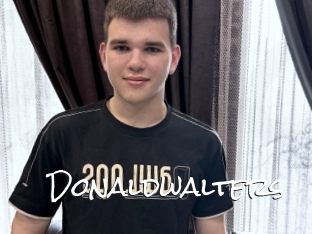 donaldwalters Blow Cum