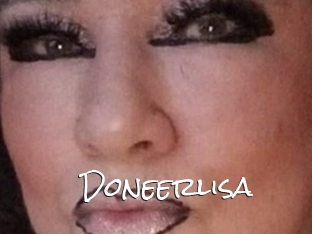 Doneerlisa