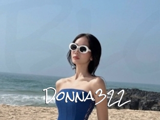 Donna322