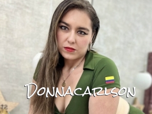 donnacarlson Blow Cum