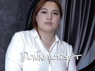 Donnacrypt