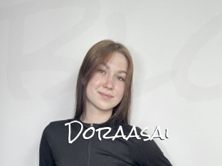 doraasai Blow Cum