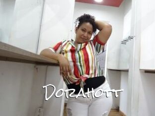Dorahott