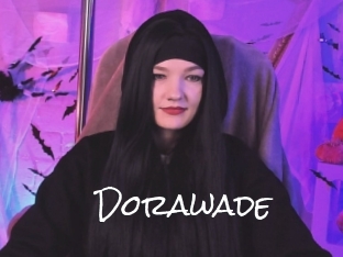 Dorawade