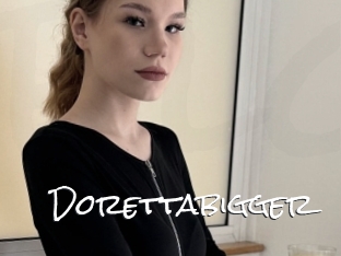 dorettabigger Blow Cum