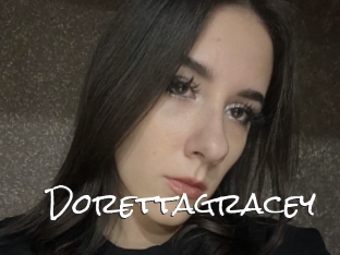 Dorettagracey