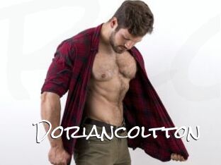 Doriancoltton