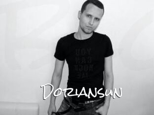 Doriansun