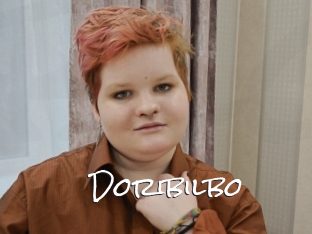 Doribilbo