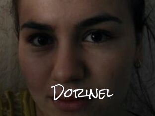Dorinel