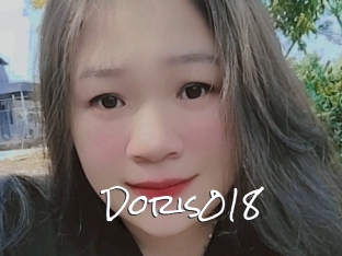 doris018 Blow Cum