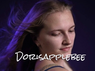 Dorisapplebee