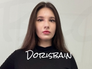 Dorisbain