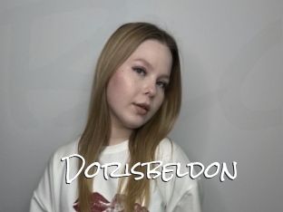 Dorisbeldon