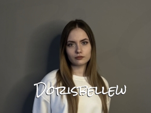 Dorisbellew