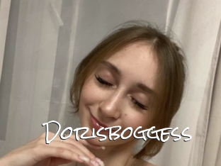 Dorisboggess