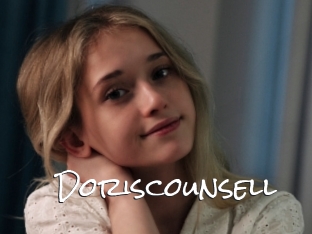 doriscounsell Blow Cum