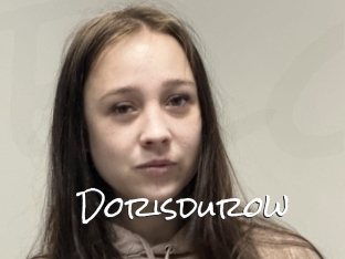 Dorisdurow