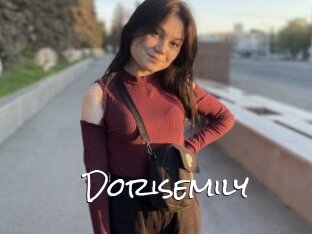 Dorisemily