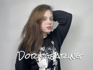 Dorisgearing