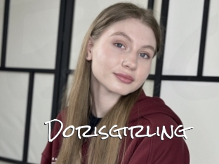 Dorisgirling