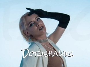 Dorishawks