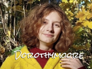 Dorothymoore