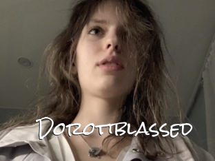 dorotiblassed Blow Cum