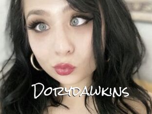 Dorydawkins