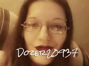 Dozer20937