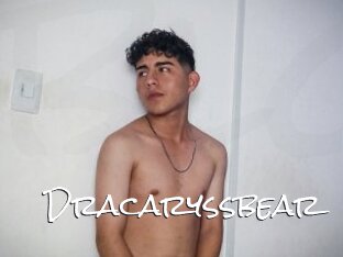 Dracaryssbear