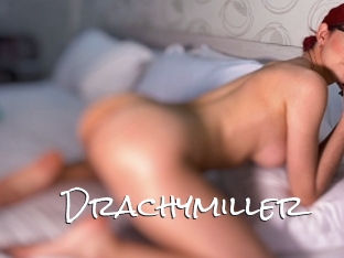Drachymiller