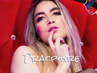 Dracphyre