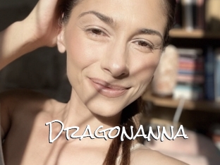 Dragonanna