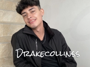 drakecollinss Blow Cum