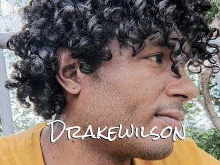 drakewilson Blow Cum