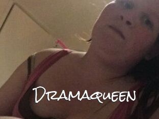 Dramaqueen