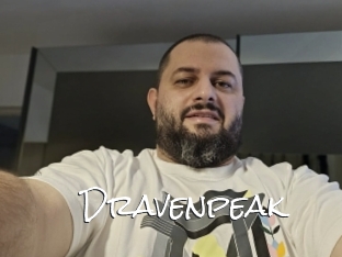 dravenpeak Blow Cum