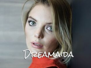 Dreamaida