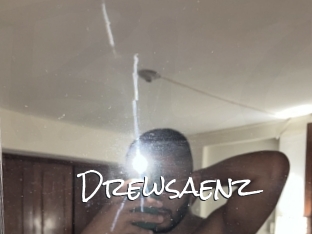 Drewsaenz