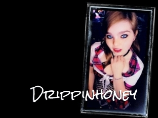 Drippinhoney