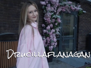 drucillaflanagan Blow Cum