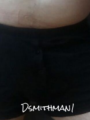 Dsmithman1