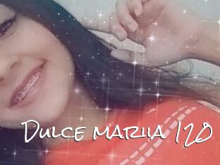 Dulce_mariia_120