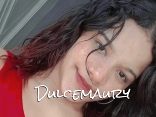 Dulcemaury