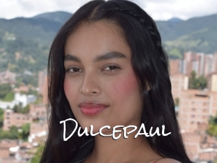 Dulcepaul
